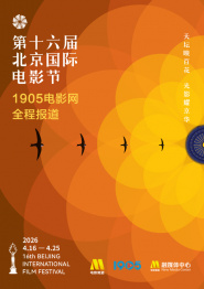 亚洲欧洲一区二区三区在线观看